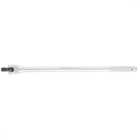 Topex hajtókar csuklós 1/2" 450 mm