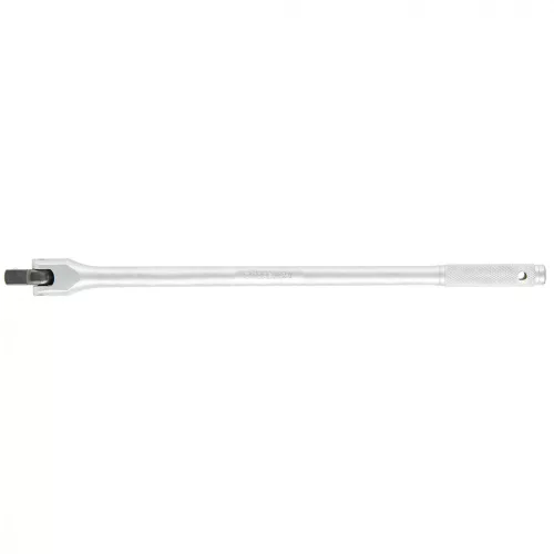 Topex hajtókar csuklós 1/2" 450 mm