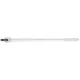 Topex hajtókar csuklós 1/2" 450 mm