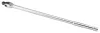Topex hajtókar csuklós 1/2" 450 mm