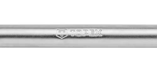 Topex hajtókar csuklós 1/2" 450 mm