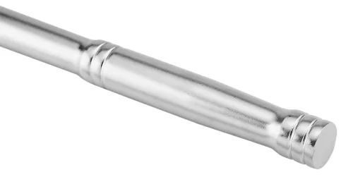 Topex hajtókar csuklós 1/2" 450 mm