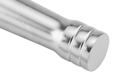 Topex hajtókar csuklós 1/2" 450 mm