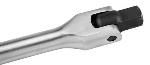 Topex hajtókar csuklós 1/2" 450 mm