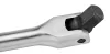 Topex hajtókar csuklós 1/2" 450 mm