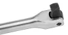 Topex hajtókar csuklós 1/2" 450 mm
