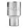Topex dugókulcs 1/2" 10 mm 6 lapú