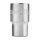 Topex dugókulcs 1/2" 13 mm 6 lapú