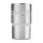 Topex dugókulcs 1/2" 14 mm 6 lapú