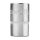 Topex dugókulcs 1/2" 15 mm 6 lapú