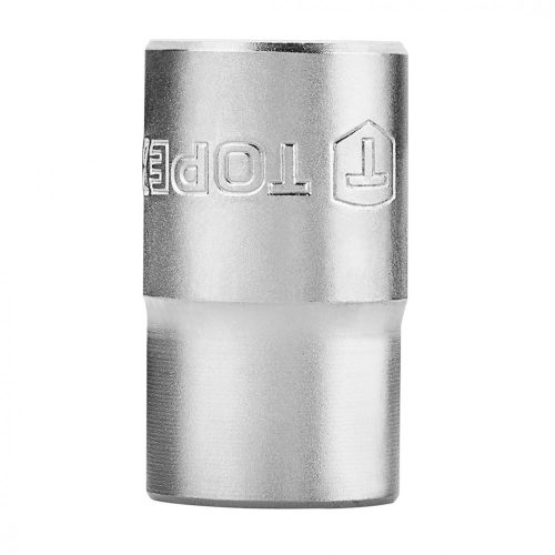Topex dugókulcs 1/2" 15 mm 6 lapú
