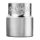Topex dugókulcs 1/2" 22 mm 6 lapú