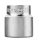 Topex dugókulcs 1/2" 30 mm 6 lapú