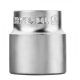 Topex dugókulcs 1/2" 30 mm 6 lapú