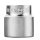 Topex dugókulcs 1/2" 32 mm 6 lapú