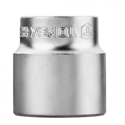 Topex dugókulcs 1/2" 32 mm 6 lapú