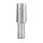 Topex dugókulcs hosszú 1/2" 10 mm 6 lapú