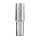 Topex dugókulcs hosszú 1/2" 13 mm 6 lapú