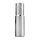 Topex dugókulcs hosszú 1/2" 16 mm 6 lapú