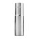 Topex dugókulcs hosszú 1/2" 16 mm 6 lapú