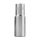 Topex dugókulcs hosszú 1/2" 19 mm 6 lapú