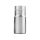 Topex dugókulcs hosszú 1/2" 24 mm 6 lapú