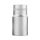 Topex dugókulcs hosszú 1/2" 30 mm 6 lapú