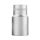 Topex dugókulcs hosszú 1/2" 32 mm 6 lapú
