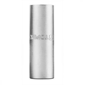 Topex gyertyakulcs 21 mm 1/2"