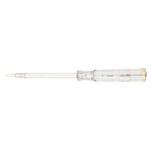 Topex fázisceruza 190 mm, 100-250V