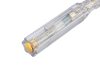 Topex fázisceruza 190 mm, 100-250V