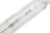 Topex fázisceruza 190 mm, 100-250V