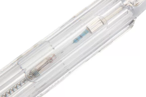 Topex fázisceruza 190 mm, 100-250V