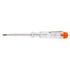 Topex fázisceruza 220-250 V, 140 mm