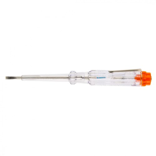 Topex fázisceruza 220-250 V, 140 mm