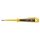 Topex fázisceruza 125-250 V, 140 mm