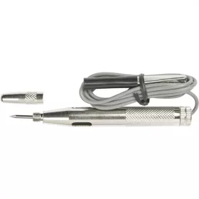 Topex autós fázisceruza 6-24 V, 115 mm