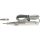 Topex autós fázisceruza 6-24 V, 115 mm