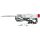 Topex autós fázisceruza 6-24 V, 140 mm