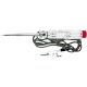 Topex autós fázisceruza 6-24 V, 140 mm