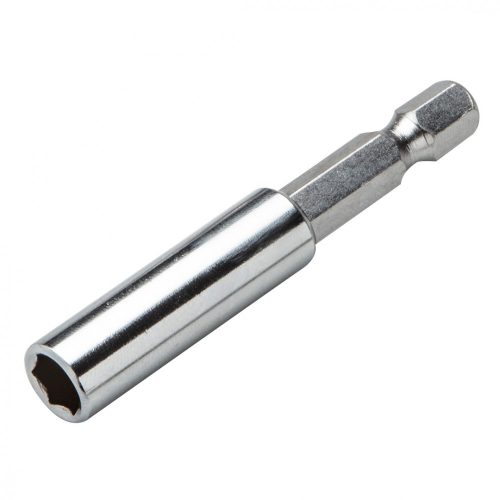 Topex toldószár behajtószár bitekhez 60 mm mágneses