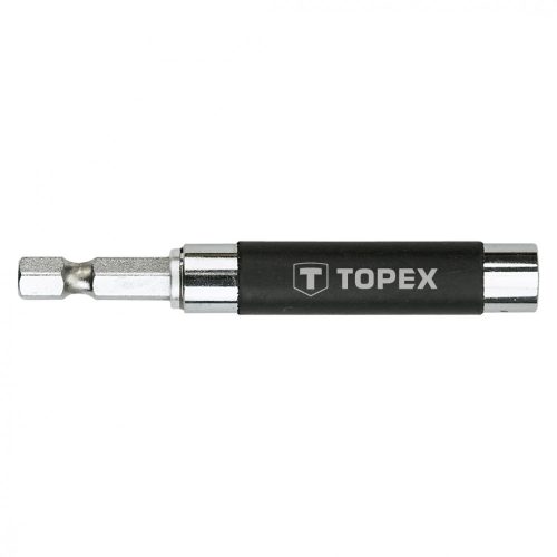 Topex toldószár bitekhez 80 mm