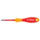 Topex csavarhúzó, szigetelt ph0x59 mm