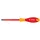 Topex csavarhúzó, szigetelt PH1x79 mm