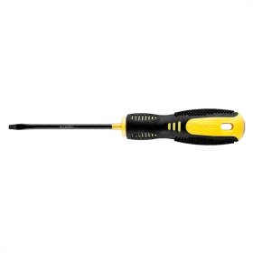Topex csavarhúzó lapos 3,2x75 mm