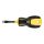 Topex csavarhúzó lapos 5x38 mm