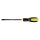 Topex csavarhúzó lapos 6,5x150 mm