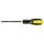 Topex csavarhúzó PZ1x100 mm
