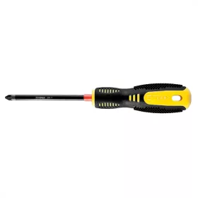 Topex csavarhúzó PZ2x100 mm