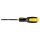 Topex csavarhúzó PZ2x100 mm